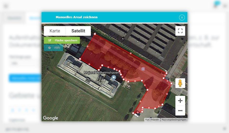 Gps Sender Für Fahrrad Gegen Diebstahlschutz / Mini