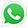 Schreib uns auf WhatsApp